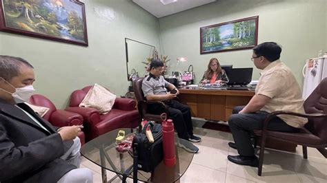 angela samondoy sex scandal|Angeli Khang Faces Charges from Anti.